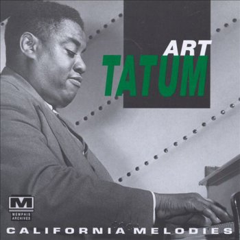 Art Tatum Wrap Your Troubles in Dreams (And Dream Your Troubles Away)