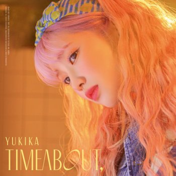 YUKIKA TIME TRAVEL