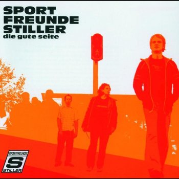 Sportfreunde Stiller Happy end