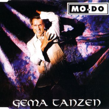 Mo-Do‎ Gema tanzen (radio mix)