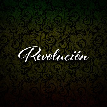 FL Revolución