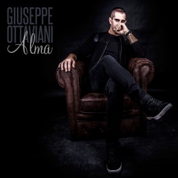 Giuseppe Ottaviani Firefly