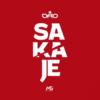 Dro Sakaje