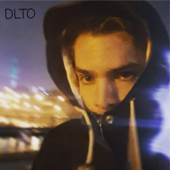 Dlto Go (End of the world)
