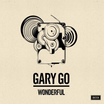 Gary Go Give Me a Reason
