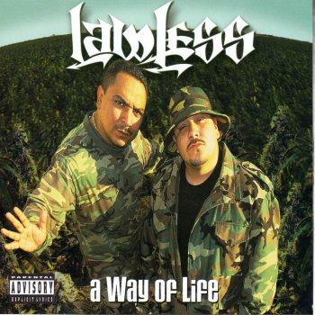 Lawless Gee & Funk
