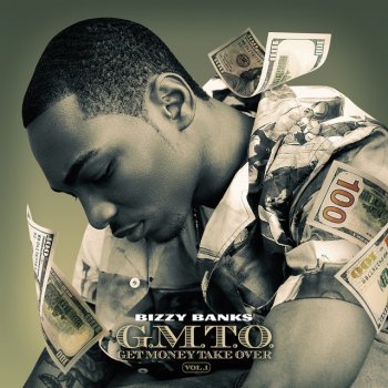 Bizzy Banks Neo