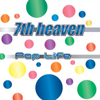 7th Heaven 13 Steps