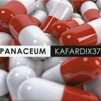 Kafar Dix37, Ero & Sheller Cena marzeń
