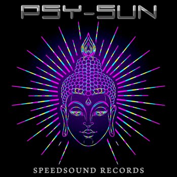 Psysun O Mundo sem Ninguem