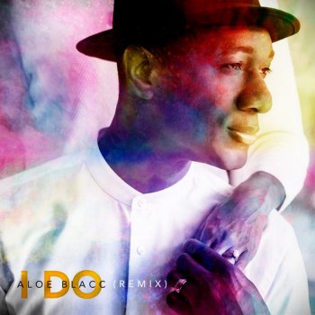 Aloe Blacc I Do (Tracy Young Dance Mix)