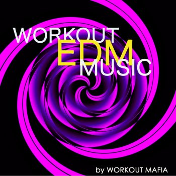 Workout Mafia Sweety Piano (Deep House)