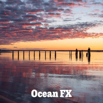 Ocean FX Relajacion