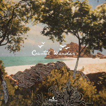 Memoir Music Quality Time