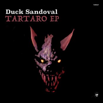 Duck Sandoval Tartaro