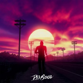 D33pSoul Let Her Go