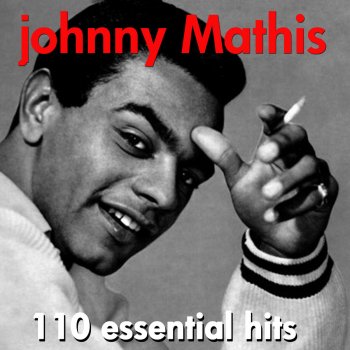Johnny Mathis Folks Who Live On the Hill