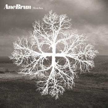 Ane Brun The Treehouse Song - Sketches Version