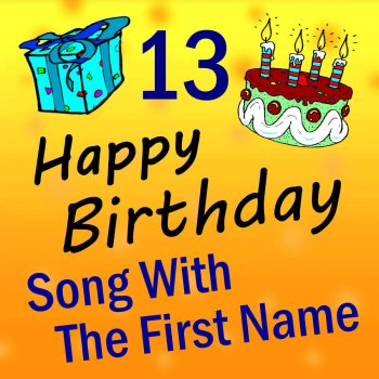 Happy Birthday Happy Birthday to You (Accordion Song Version)