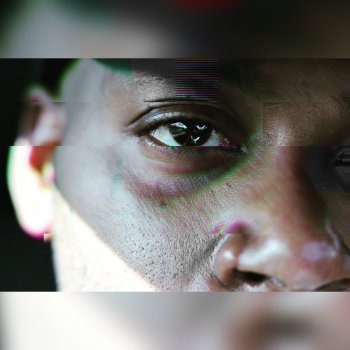 Исполнитель Yung Keyz "The Hitmaker", альбом Super Villain