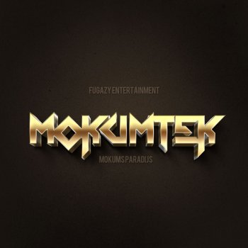 Mokumtek Heidens