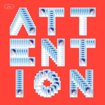 O Attention