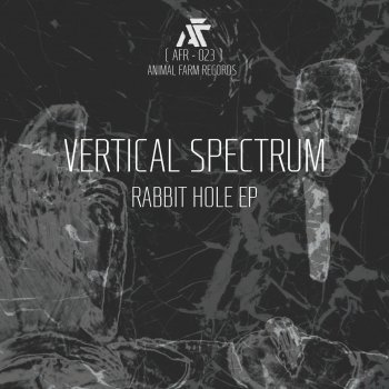 Исполнитель Vertical Spectrum, альбом Rabbit Hole