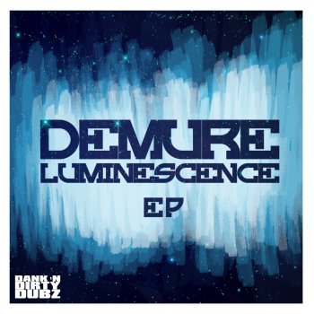 Lamb Butterfly Effect (Demure Remix)