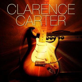 Clarence Carter I'm Easy