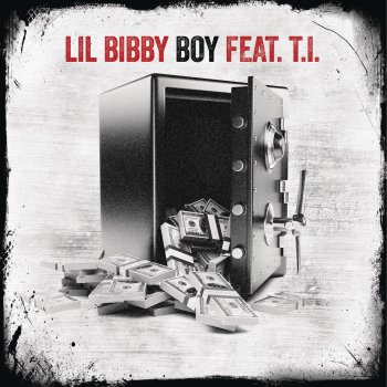 Lil Bibby feat. T.I. Boy