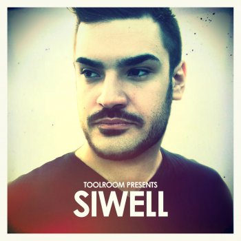 Siwell Give It Up