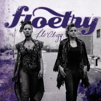 Floetry In Your Eyes