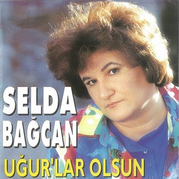 Selda Bağcan Felek Çarkın Kırılsın