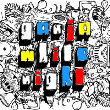 Simon Critical Mass (feat. Simon)