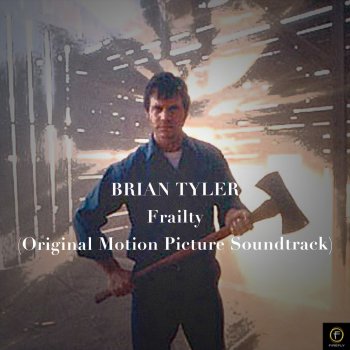 Brian Tyler Fenton