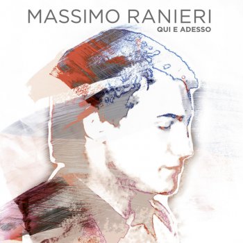 Massimo Ranieri Una favola d’amore