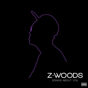 Z.Woods Sunday Best