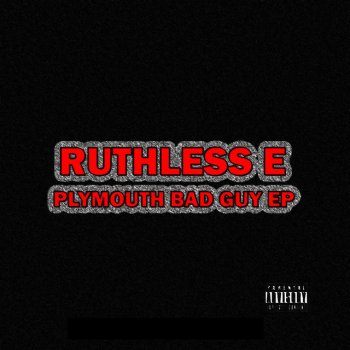 Ruthless E We Grind (Extended)