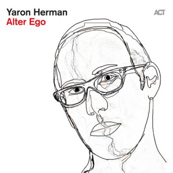 Yaron Herman From Afar