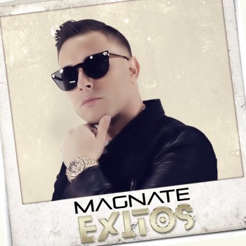Magnate & Valentino feat. J Alvarez, Nova La Amenaza & Jory Boy - Exitos