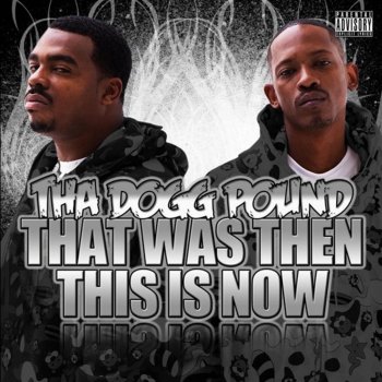 Tha Dogg Pound Deepeegee