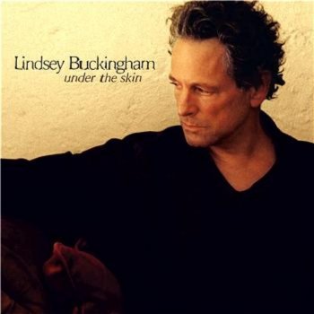 Lindsey Buckingham Flying Down Juniper