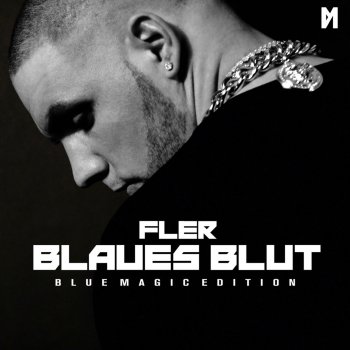 Fler Barack Osama (Instrumental)