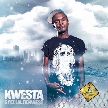 Kwesta Flava