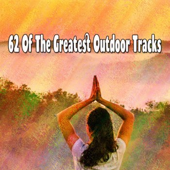Yoga Sounds Buddhists Blessing