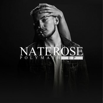 Nate Rose Aficionado