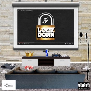 IQ Lockdown (Reggae Remix)