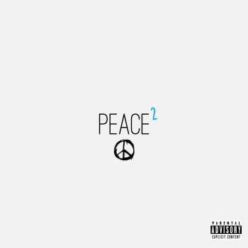 JustWarrenPeace feat. Shortfatty, JaqKel & Lil Jaywalk Fading