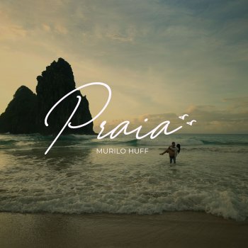 Murilo Huff Praia