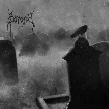 Borgne Fall of the Lost Souls